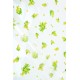 °°°MANICHE PER MIMOSA LADIES CM 15X30