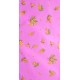 °°°MANICHE PER MIMOSA LADIES ROSA CM 15X30