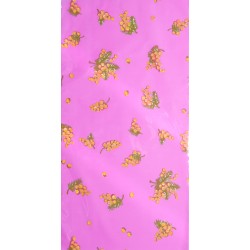 °°°MANICHE PER MIMOSA LADIES ROSA CM 15X30