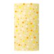 °°°MANICHE PER MIMOSA FUNNY GRANO CM 15X30 PZ.100