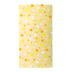 °°°MANICHE PER MIMOSA FUNNY GRANO CM 15X30 PZ.100