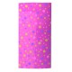 °°°MANICHE PER MIMOSA FUNNY ROSA CM 15X30 PZ.100