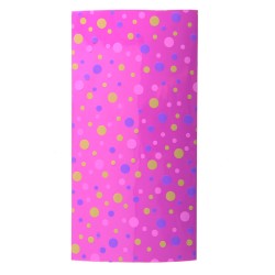 °°°maniche Per Mimosa Funny Rosa Cm 15x30 Pz.100