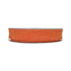 °°°nastro Canvas Mm40x20m Arancio