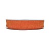 Nastro Canvas Mm40x20m Arancio