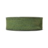 Nastro Canvas Mm40x20m Verde Oliva