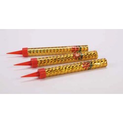MAGIC FLAMBE PZ.3 CM.15