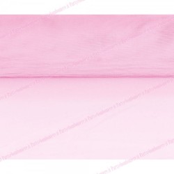 TULLE MT.20X1 PINK