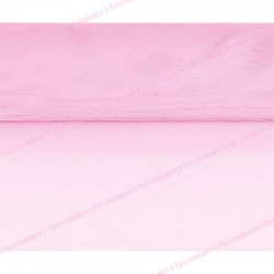 Tulle Mt.20x1 Pink