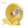 NASTRO VICHY MM10X20MT YELLOW