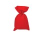 BUSTA TNT GOFFRATO CM15X25 RED