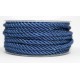 CORDINO MARINA MM5X15MT BLUE