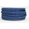 Cordino Marina Mm5x15mt Blue