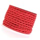 CORDINO MARINA MM5X15MT RED