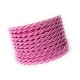 CORDINO MARINA MM5X15MT FUXIA