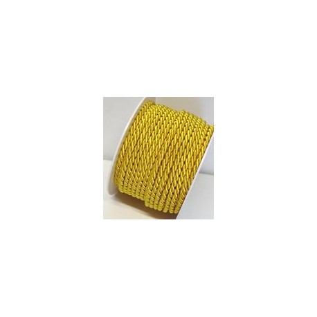 CORDINO MARINA MM5X15MT YELLOW