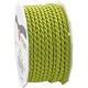 CORDINO MARINA MM5X15MT LT.GREEN