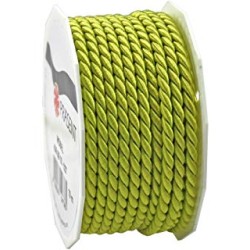 CORDINO MARINA MM5X15MT LT.GREEN