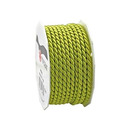 CORDINO MARINA MM5X15MT LT.GREEN