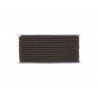 Cordino Marina Mm5x15mt Brown