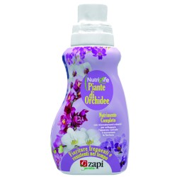 Zapi Piante Orchidee Ml.350