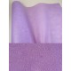 °°°BOBINA GOFFRATO MM800X9M LAVANDA