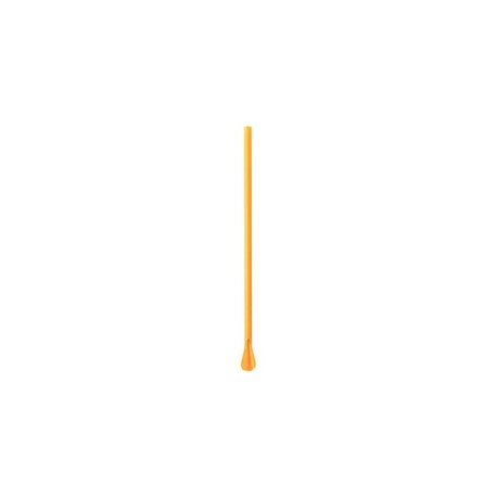 CANNUCCE GRANITA DIAM.6,5MM CM20,5COL. ASS 1000PZ