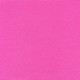 TOVAGLIOLO 2VELI FUXIA CM33X33 PZ.50