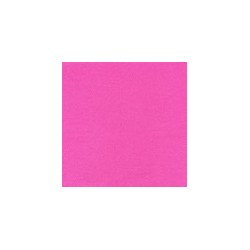 Tovagliolo 2veli Fuxia Cm33x33 Pz.50