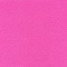 TOVAGLIOLO 2VELI FUXIA CM33X33 PZ.50