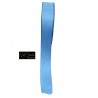 Nastro Raso Columbia Blue Mm3x50mt