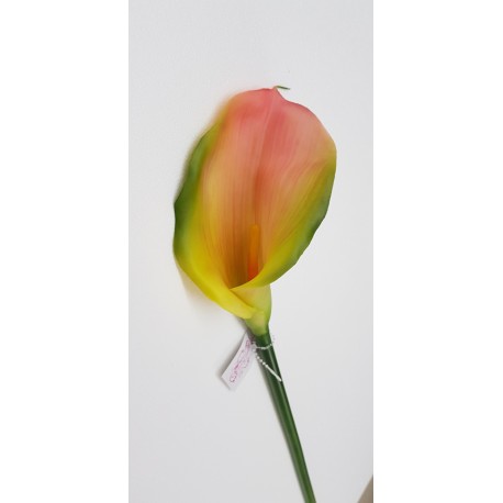 CALLA SINGOLA CM.78 PESCA