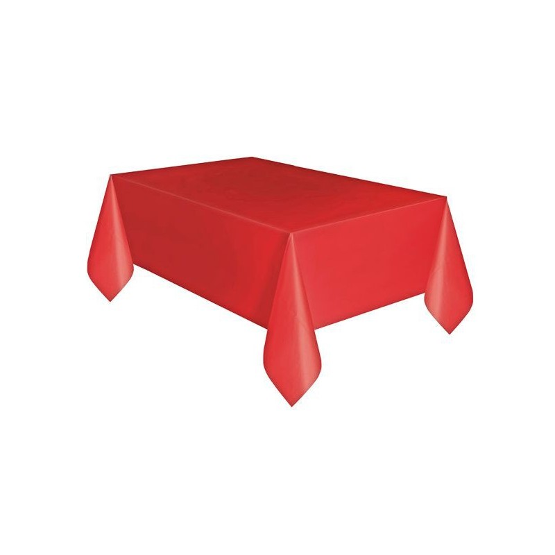 tovaglia-pvc-cm-140x240-rosso