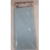*** TOVAGLIA TNT CM.160X240 CELESTE