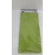 *** TOVAGLIA TNT CM.160X240 LIME