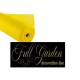 *** ROTOLO TNT50 MT 6 H 160 CM GIALLO