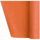 *** ROTOLO TNT50 MT 6 H 160 CM ARANCIO