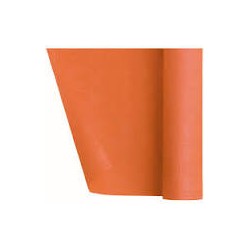 *** Rotolo Tnt50 Mt 6 H 160 Cm Arancio