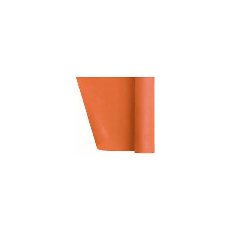 *** ROTOLO TNT50 MT 6 H 160 CM ARANCIO