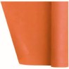 *** Rotolo Tnt50 Mt 6 H 160 Cm Arancio