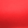 *** Rotolo Tnt50 Mt 6 H 160 Cm Rosso