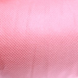 *** Rotolo Tnt50 Mt 6 H 160 Cm Rose'