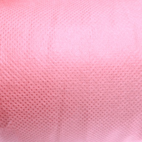 *** ROTOLO TNT50 MT 6 H 160 CM ROSE