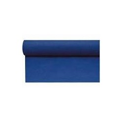 *** Rotolo Tnt50 Mt 6 H 160 Cm Blu