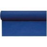 *** Rotolo Tnt50 Mt 6 H 160 Cm Blu