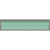 *** Rotolo Tnt50 Mt 6 H 160 Cm Tiffany