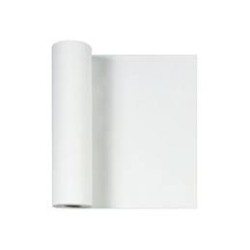 *** Rotolo Tnt50 Mt 6 H 160 Cm Bianco