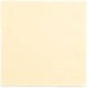 TOVAGLIOLO 2VELI CREMA STYLE CM33X33 PZ.50