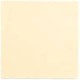 TOVAGLIOLO 2VELI CREMA STYLE CM33X33 PZ.50