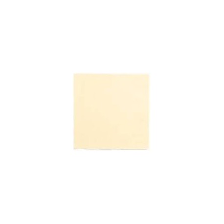 TOVAGLIOLO 2VELI CREMA STYLE CM33X33 PZ.50